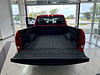 7 thumbnail image of  2020 Ram 1500 Classic SLT 4x4 Crew Cab 64 Box