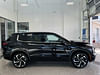 7 thumbnail image of  2024 Mitsubishi Outlander SEL