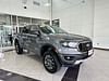 2 thumbnail image of  2021 Ford Ranger XLT 4WD SuperCrew 5 Box