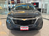 5 thumbnail image of  2022 Chevrolet Equinox LS