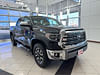 3 thumbnail image of  2021 Toyota Tundra 1794 Edition CrewMax 5.5 Bed 5.7L