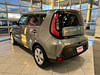 7 thumbnail image of  2015 Kia Soul Base