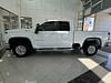 2 thumbnail image of  2022 Chevrolet Silverado 2500HD LT 4WD Double Cab 149