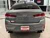 6 thumbnail image of  2019 Hyundai Sonata Limited