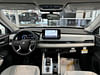 15 thumbnail image of  2024 Mitsubishi Outlander SEL