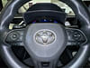 17 thumbnail image of  2022 Toyota Corolla Hybrid LE