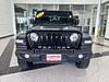 6 thumbnail image of  2020 Jeep Gladiator Sport S 4x4