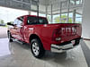 4 thumbnail image of  2020 Ram 1500 Classic SLT 4x4 Crew Cab 64 Box