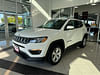 1 thumbnail image of  2021 Jeep Compass Latitude