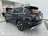 3 thumbnail image of  2024 Mitsubishi Outlander SE