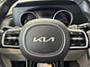 13 thumbnail image of  2023 Kia Carnival LX