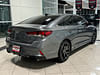 4 thumbnail image of  2019 Hyundai Sonata Limited