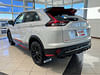 4 thumbnail image of  2024 Mitsubishi Eclipse Cross Ralliart