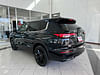 3 thumbnail image of  2024 Mitsubishi Outlander SE Black Edition