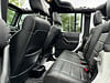 12 thumbnail image of  2012 Jeep Wrangler Unlimited Altitude