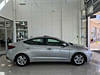 7 thumbnail image of  2020 Hyundai Elantra Value Edition