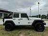 7 thumbnail image of  2012 Jeep Wrangler Unlimited Altitude