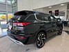 4 thumbnail image of  2024 Mitsubishi Outlander SEL