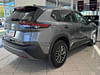 4 thumbnail image of  2023 Nissan Rogue S