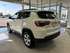 3 thumbnail image of  2021 Jeep Compass Latitude