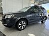 2018 Subaru Forester Premium