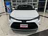 6 thumbnail image of  2022 Toyota Corolla Hybrid LE