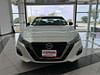 5 thumbnail image of  2022 Nissan Altima 2.5 SR