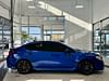 7 thumbnail image of  2018 Subaru WRX Premium