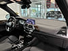 12 thumbnail image of  2021 BMW X3 xDrive30i