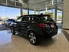 3 thumbnail image of  2024 Mitsubishi Outlander Sport ES