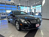 3 thumbnail image of  2011 Mercedes-Benz E-Class E 350