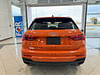 6 thumbnail image of  2023 Audi Q3 S line Premium