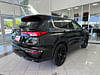 4 thumbnail image of  2024 Mitsubishi Outlander SE Black Edition