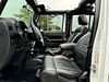 11 thumbnail image of  2012 Jeep Wrangler Unlimited Altitude