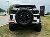 6 thumbnail image of  2012 Jeep Wrangler Unlimited Altitude