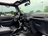 10 thumbnail image of  2012 Jeep Wrangler Unlimited Altitude