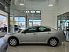 8 thumbnail image of  2007 Mitsubishi Galant ES