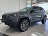 1 thumbnail image of  2020 Jeep Cherokee Trailhawk