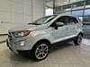 1 thumbnail image of  2021 Ford EcoSport Titanium