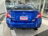 6 thumbnail image of  2018 Subaru WRX Premium