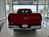 6 thumbnail image of  2020 Ram 1500 Classic SLT 4x4 Crew Cab 64 Box