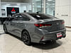 3 thumbnail image of  2019 Hyundai Sonata Limited