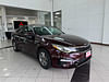 2 thumbnail image of  2020 Kia Optima LX