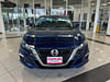 4 thumbnail image of  2022 Nissan Altima 2.5 S