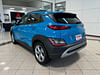 3 thumbnail image of  2023 Hyundai Kona SEL