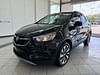 1 thumbnail image of  2021 Buick Encore Preferred