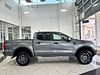 7 thumbnail image of  2021 Ford Ranger XLT 4WD SuperCrew 5 Box