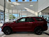 8 thumbnail image of  2021 Dodge Durango GT Plus