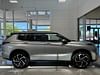 7 thumbnail image of  2024 Mitsubishi Outlander SE