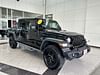 2 thumbnail image of  2020 Jeep Gladiator Sport S 4x4